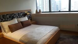 Hana (D10), Condominium #606701091